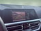 2021 BMW M340i M340i xDrive Sedan