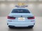2021 BMW M340i M340i xDrive Sedan
