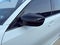 2021 BMW M340i M340i xDrive Sedan
