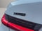 2021 BMW M340i M340i xDrive Sedan