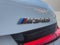 2021 BMW M340i M340i xDrive Sedan