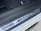 2021 BMW M340i M340i xDrive Sedan