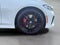 2021 BMW M340i M340i xDrive Sedan