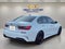 2021 BMW M340i M340i xDrive Sedan