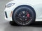 2021 BMW M340i M340i xDrive Sedan