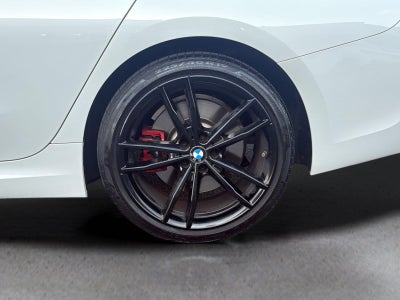 2021 BMW M340i M340i xDrive Sedan