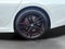 2021 BMW M340i M340i xDrive Sedan