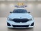 2021 BMW M340i M340i xDrive Sedan