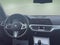 2021 BMW M340i M340i xDrive Sedan
