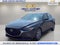 2023 Mazda Mazda3 Sedan 2.5 S Select