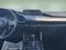 2023 Mazda Mazda3 Sedan 2.5 S Select