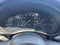 2023 Mazda Mazda3 Sedan 2.5 S Select