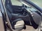 2023 Mazda Mazda3 Sedan 2.5 S Select