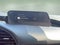 2023 Mazda Mazda3 Sedan 2.5 S Select
