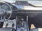 2023 Mazda Mazda3 Sedan 2.5 S Select