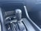 2023 Mazda Mazda3 Sedan 2.5 S Select