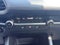 2023 Mazda Mazda3 Sedan 2.5 S Select