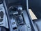 2023 Mazda Mazda3 Sedan 2.5 S Select