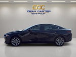 2023 Mazda Mazda3 Sedan 2.5 S Select