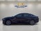 2023 Mazda Mazda3 Sedan 2.5 S Select