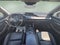 2023 Mazda Mazda3 Sedan 2.5 S Select
