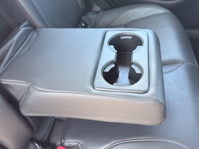 2023 Mazda Mazda3 Sedan 2.5 S Select