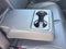 2023 Mazda Mazda3 Sedan 2.5 S Select