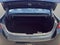 2023 Mazda Mazda3 Sedan 2.5 S Select
