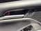 2023 Mazda Mazda3 Sedan 2.5 S Select