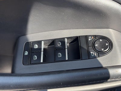2023 Mazda Mazda3 Sedan 2.5 S Select
