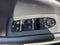 2023 Mazda Mazda3 Sedan 2.5 S Select
