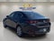 2023 Mazda Mazda3 Sedan 2.5 S Select