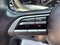 2023 Mazda Mazda3 Sedan 2.5 S Select
