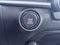 2023 Mazda Mazda3 Sedan 2.5 S Select
