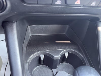 2023 Mazda Mazda3 Sedan 2.5 S Select