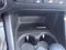 2023 Mazda Mazda3 Sedan 2.5 S Select