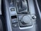 2023 Mazda Mazda3 Sedan 2.5 S Select