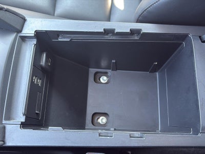 2023 Mazda Mazda3 Sedan 2.5 S Select