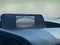 2023 Mazda Mazda3 Sedan 2.5 S Select