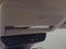 2023 Mazda Mazda3 Sedan 2.5 S Select
