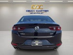 2023 Mazda Mazda3 Sedan 2.5 S Select