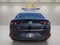 2023 Mazda Mazda3 Sedan 2.5 S Select