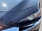 2023 Mazda Mazda3 Sedan 2.5 S Select