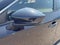 2023 Mazda Mazda3 Sedan 2.5 S Select