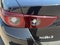 2023 Mazda Mazda3 Sedan 2.5 S Select