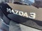 2023 Mazda Mazda3 Sedan 2.5 S Select