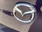 2023 Mazda Mazda3 Sedan 2.5 S Select