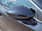 2023 Mazda Mazda3 Sedan 2.5 S Select
