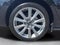 2023 Mazda Mazda3 Sedan 2.5 S Select