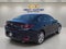 2023 Mazda Mazda3 Sedan 2.5 S Select